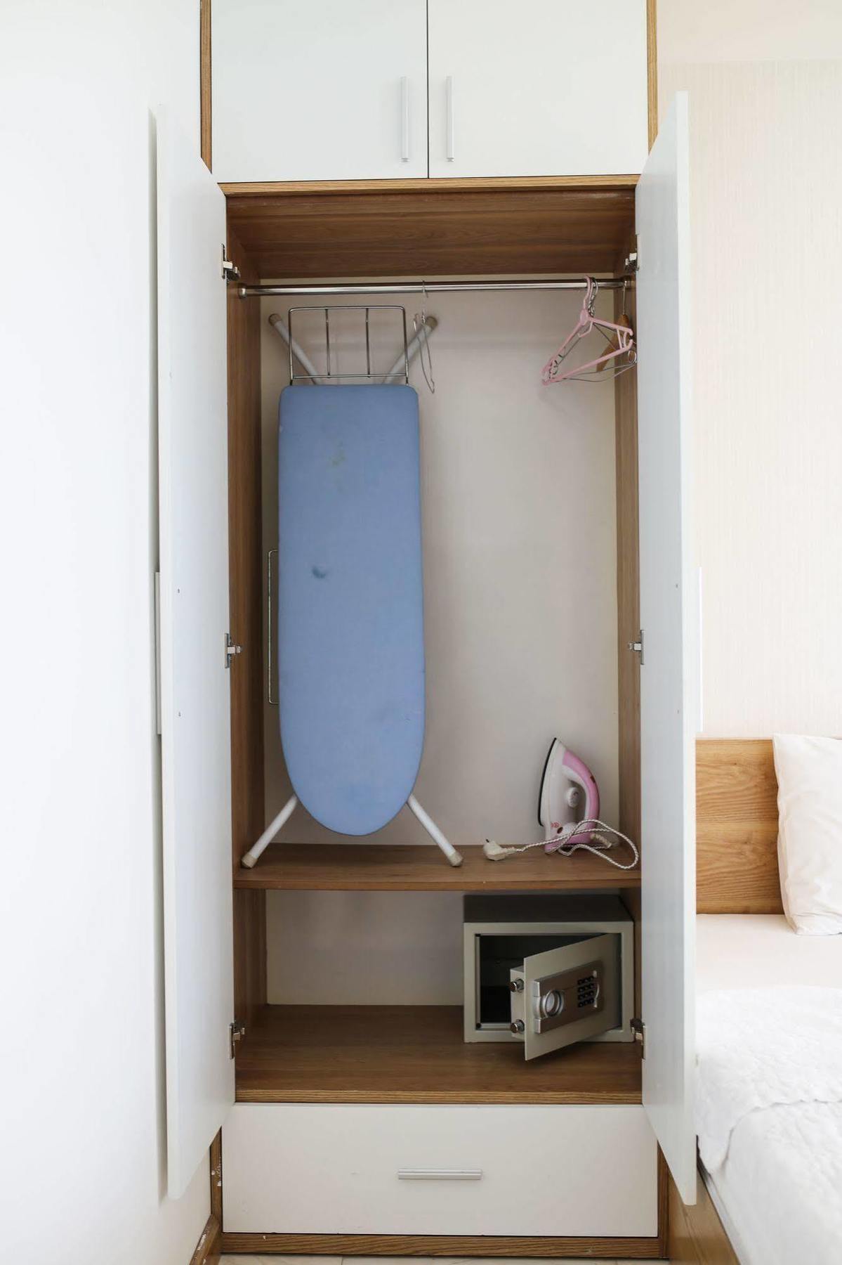 Apartamentos Gold Ocean Nha Trang Exterior foto