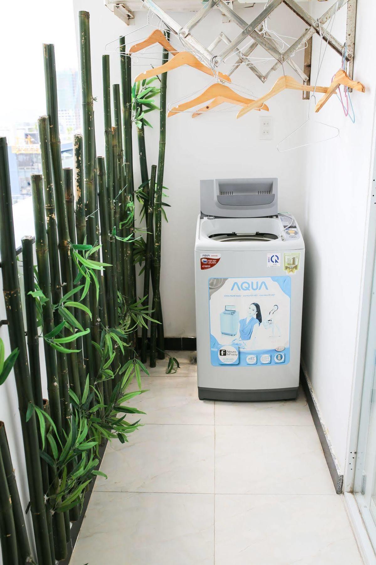 Apartamentos Gold Ocean Nha Trang Exterior foto